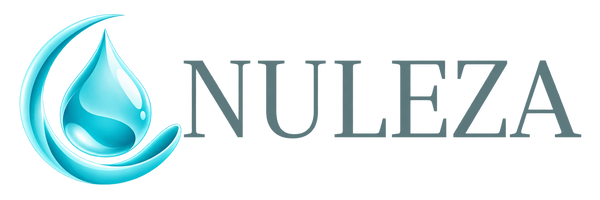 NULEZA